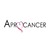Aprocancer, A. C., profile picture