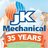 JK Mechanical, profile picture