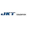JKT Education, profile picture