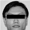 Jing Kun Zhong Profile