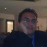 José Luis Cerna, profile picture