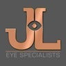 JL Eye Specialists, profile picture