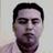Jose Hernandez Hernandez, profile picture