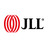 JLL