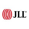 JLL, profile picture