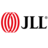 JLL France, profile picture