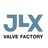 JLX Valve, profile picture