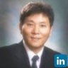 J. Lee, Ph. D., profile picture