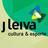JLeiva Cultura e Esporte, profile picture
