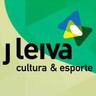 JLeiva Cultura e Esporte, profile picture