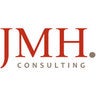 JMH Consulting, profile picture