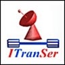 ITRANSER, S.A, profile picture