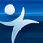 JMP software from SAS, profile picture