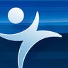JMP software from SAS, profile picture