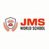 JMS World  School, profile picture