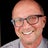 Jo-Michael Scheibe, profile picture