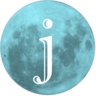 SlideShare profile picture for @jmoontech