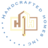 Handcrafted Homes, Inc., profile picture