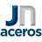 JN Aceros, profile picture