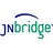 JNBridge, profile picture