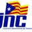 JNCBCN, profile picture