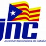 JNCBCN, profile picture