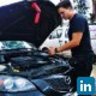 Joseph Martínez. Ing. Automotriz, profile picture