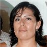 Patricia Castro Garcia, profile picture