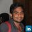 JOBIN CHACKO, profile picture