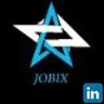 JOBIX Tuticorin, profile picture