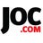 JOCNews, profile picture