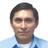 Joe Edwin Avila Rojas, profile picture
