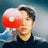 Yao Nien Chung, profile picture