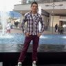 Johan Espitia Espitia, profile picture