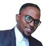 HRH. JOHN BABATUNDE LEE, profile picture