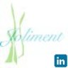 JOLIMENT- official Abamav dealer, profile picture