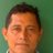 Jose Manuel Cano Morales, profile picture