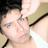 Enrique Jonathan Castro Barreda, profile picture
