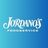 JORDANOSFOODSERVICE, profile picture