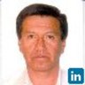 JORGE ALBERTO IRURI PEREZ, profile picture