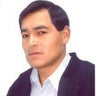 JORGE EUDIS CRUZ SORNOZA, profile picture