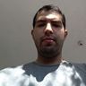 JORGE FERNANDEZ Profile
