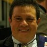 Jorge Vargas, profile picture