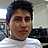 JORGEVRODRIGUEZ, profile picture