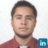 JOSE CRUZ MURILLO CAMARGO, profile picture