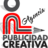 PUBLICIDAD CREATIVA, profile picture