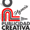 PUBLICIDAD CREATIVA, profile picture