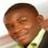 Joshua Omoregbe, profile picture