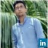 JOYDIP CHAKRABORTY, profile picture