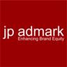 JP Advertising & Marketing Creation (JP Admark), profile picture